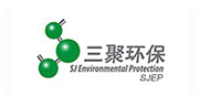 三聚環保